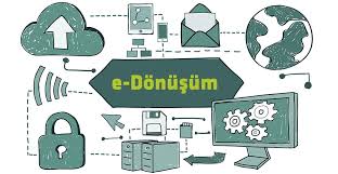 e-dönüsüm-sistemi-312x161 E-Dönüşüm Kılavuzu, işletmelerin dijital dönüşüm sürecindeki temelleri, platformları ve hukuki yönleri anlamalarına yardımcı olur. Orta Karadeniz'in lider şirketi NEWTONTECH, tecrübesi ve yenilikçi çözümleriyle e-dönüşüm süreçlerini desteklemektedir. Bu rehber, dijital dönüşümün gücünü keşfetmek isteyen herkes için değerli bilgiler sunar.