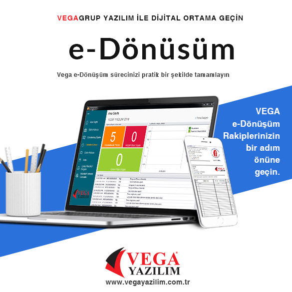 E-Dönüşüm, işletmelerin ve toplumun geleceği için hayati öneme sahiptir. NEWTONTECH, Orta Karadeniz bölgesinde, Samsun, Sinop, Amasya, Çorum, Ordu ve Giresun gibi şehirlerde e-dönüşüm sürecini destekleyerek lider bir rol oynamaktadır.