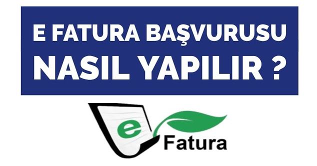 Samsun, Sinop, Amasya'daki esnaflar, e-Fatura'ya geçiş sürecinizde Newtontech yanınızda! Kolay başvuru adımları ve gereken tüm bilgiler burada. İşinizi dijitale taşıyın, Newtontech ile e-Fatura'nın avantajlarından faydalanın.