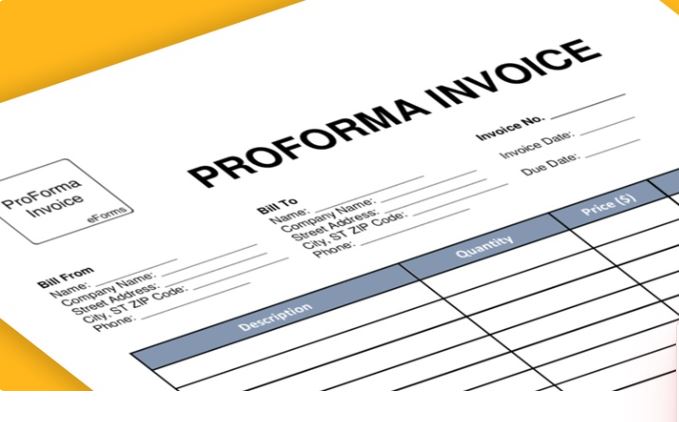 Proforma fatura, ticari işlemlerin önemli bir parçasıdır ve satış süreçlerinin başlangıcında alıcıya önemli bilgiler sunar. Newtontech, proforma fatura dahil olmak üzere, tüm fatura işlemlerinizi kolaylaştıran çözümler sunar. İşletmenizin dijital dönüşümüne katkıda bulunarak, ticari faaliyetlerinizi verimli ve etkili bir şekilde yönetmenize yardımcı olur.