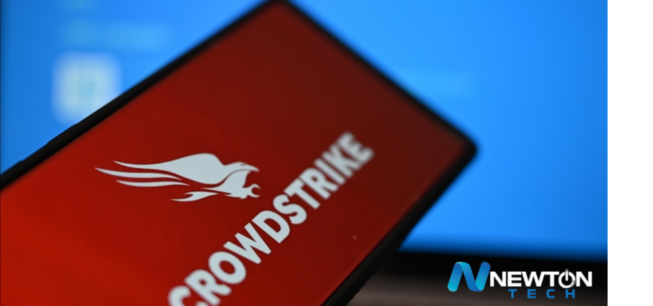 Crowdstrike-1280x600