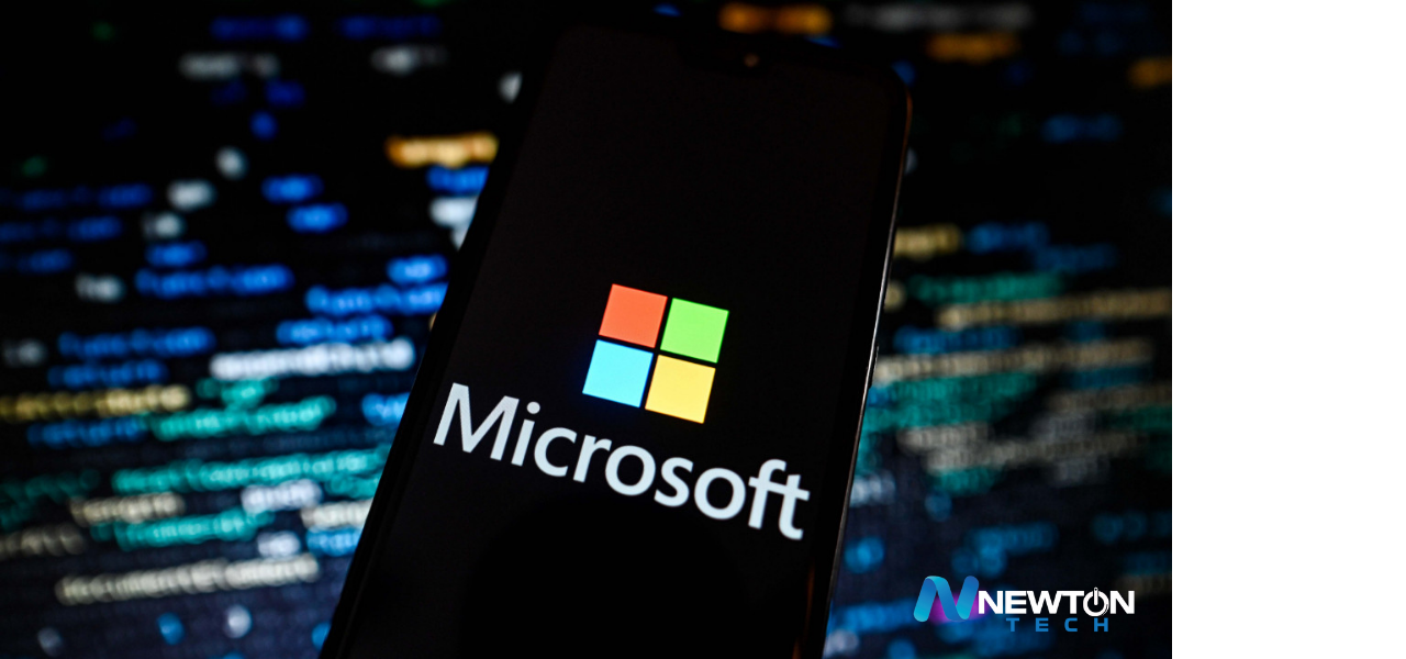 Microsoft_Arızası
