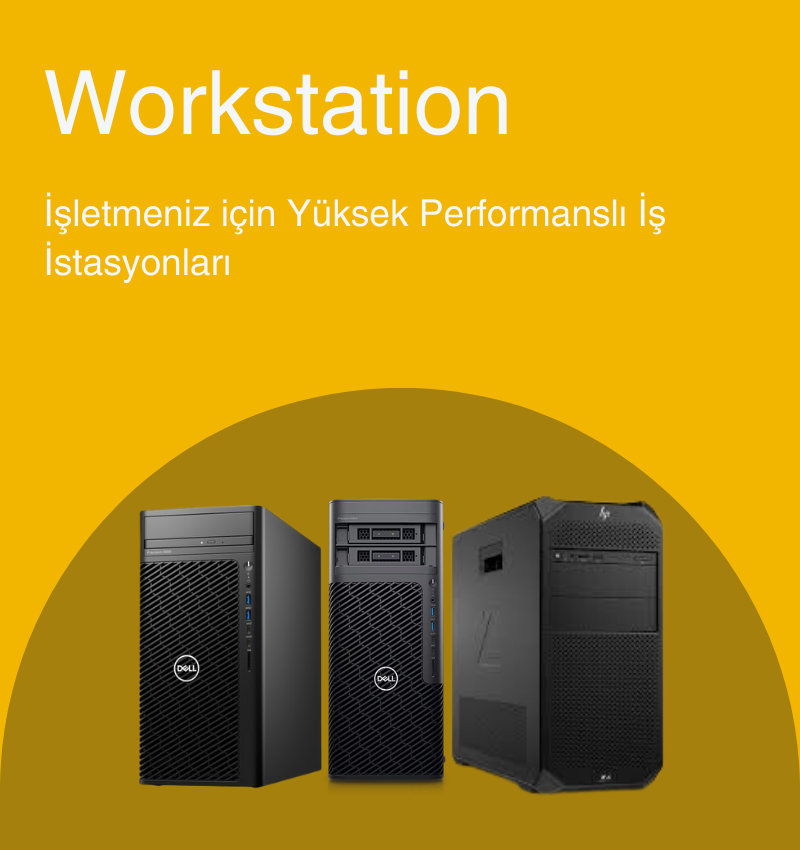 Workstation-800x850