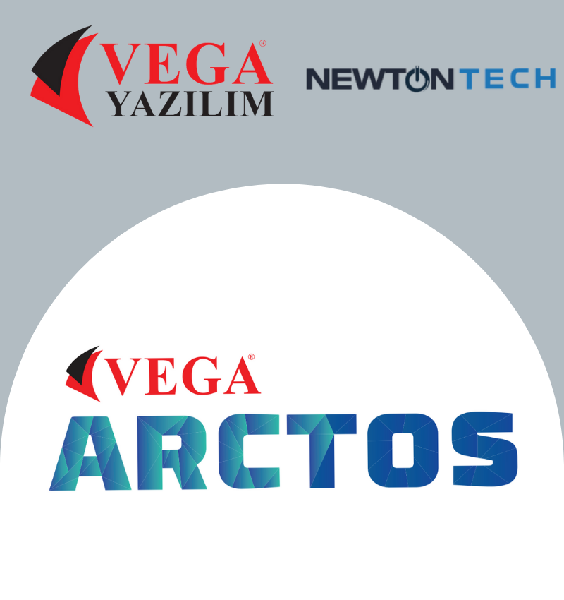 arctos