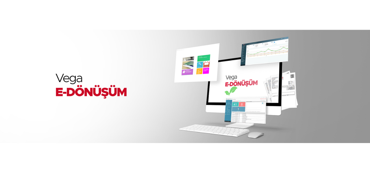 edönüsüm edönüsüm