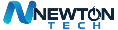 NewtonTech