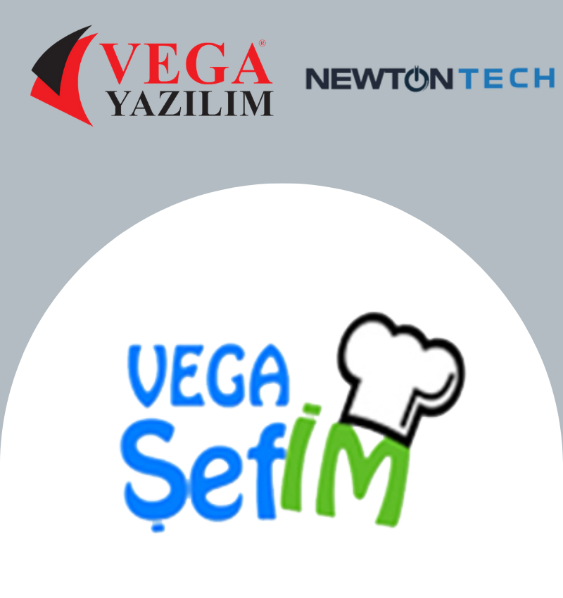 sefimvega