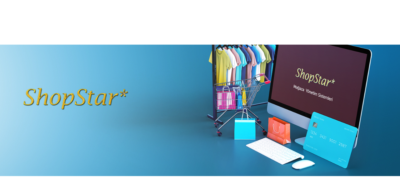 shop shop