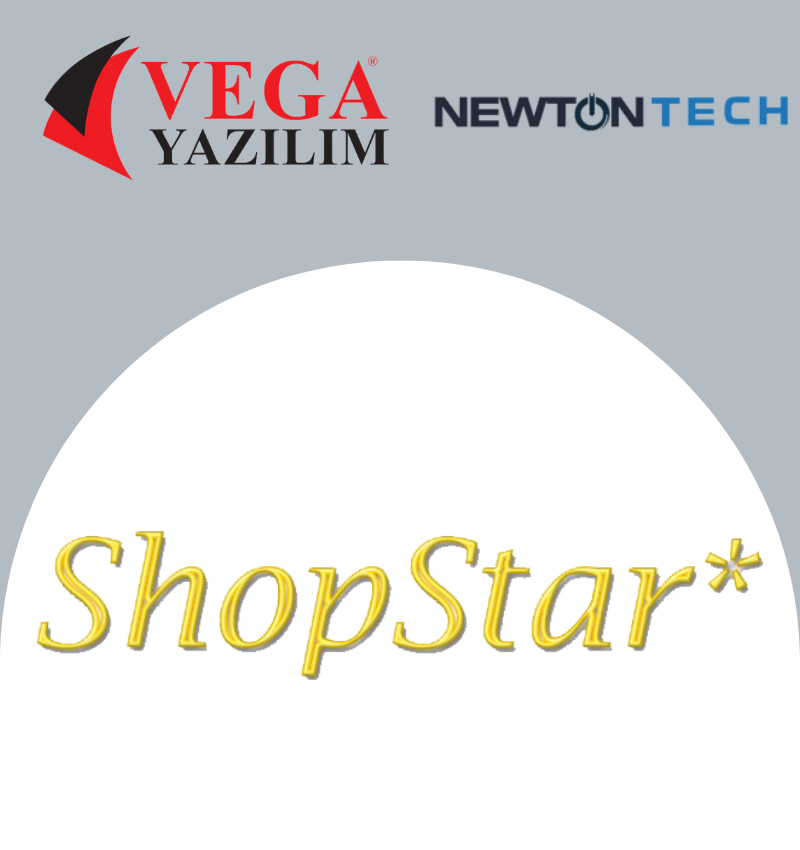 shopstar
