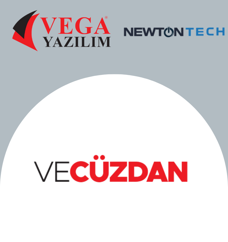 vecüzdan