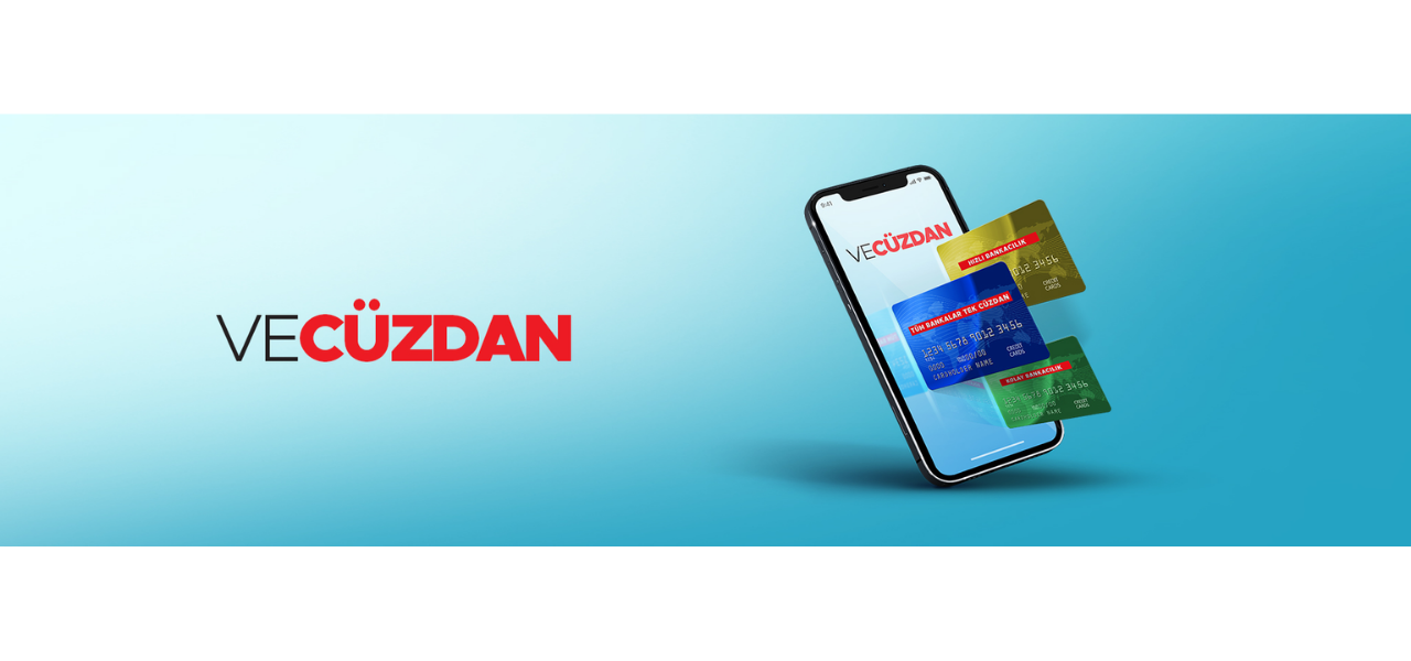 vecüzdan1280x600 vecüzdan1280x600