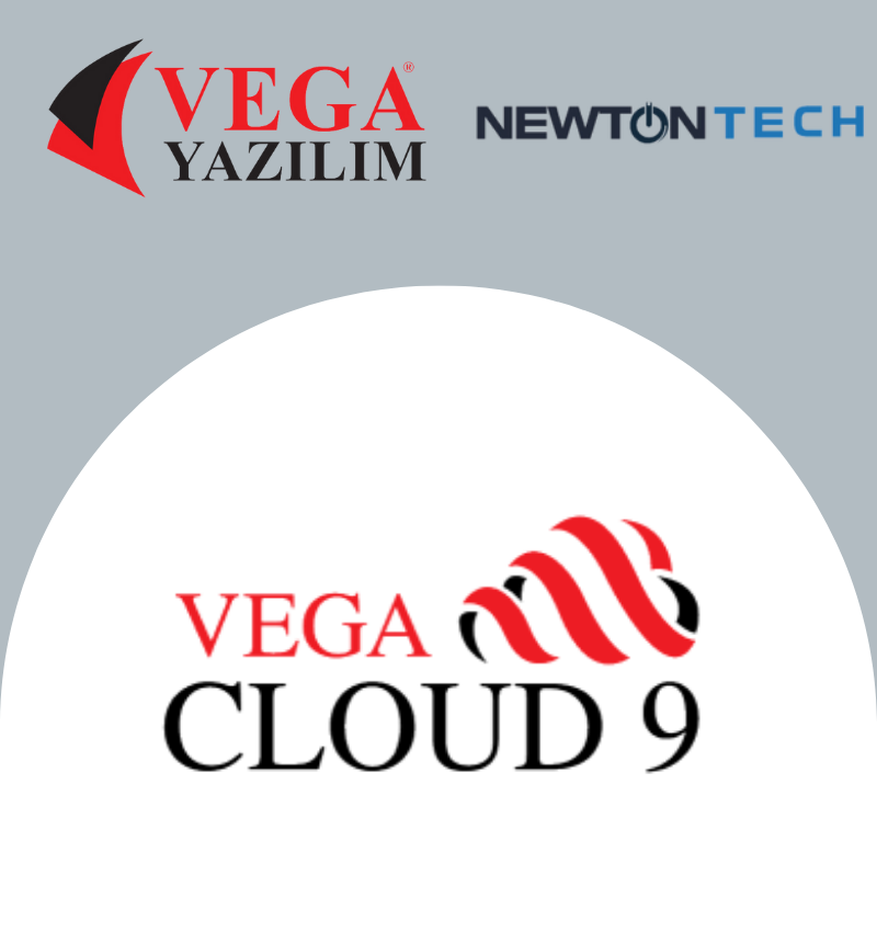 vegacloud9