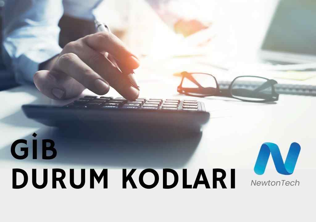 GIB Detaylı Durum Kodları ve Açıklamaları - E-Fatura Hata Kodları Çözüm Rehberi